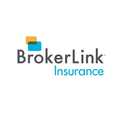 BrokerLink