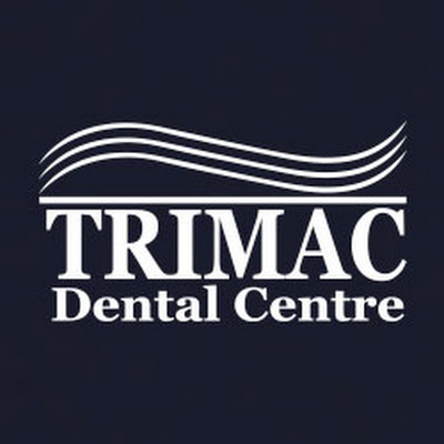 Trimac Dental Centre