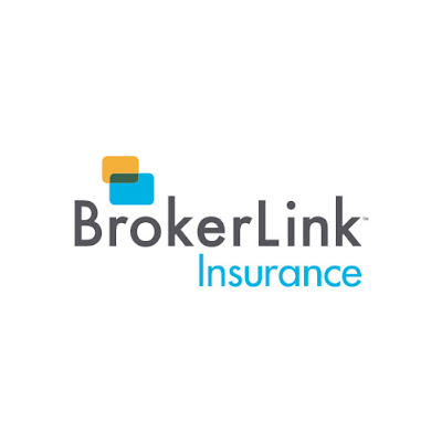 BrokerLink