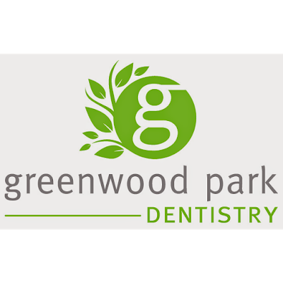 Greenwood Park Dentistry