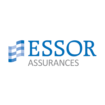 ESSOR Assurances