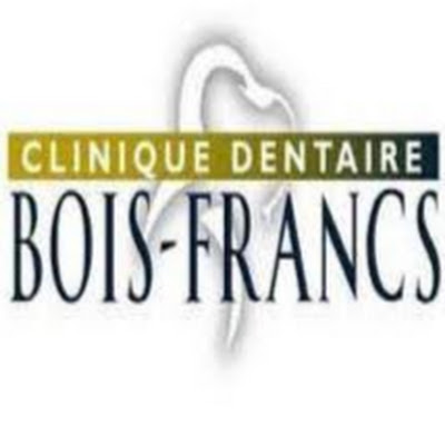 Clinique dentaire des Bois-Francs