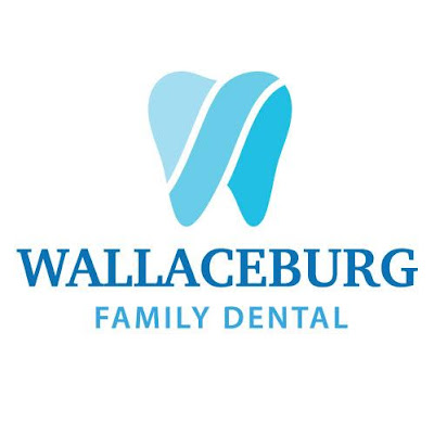 Wallaceburg Family Dental