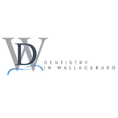 Dentistry in Wallaceburg