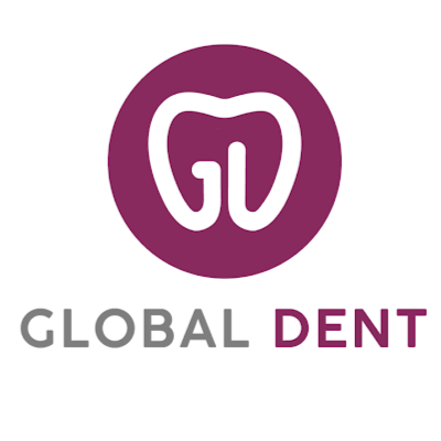 Clinique dentaire Global dent Hochelaga inc.