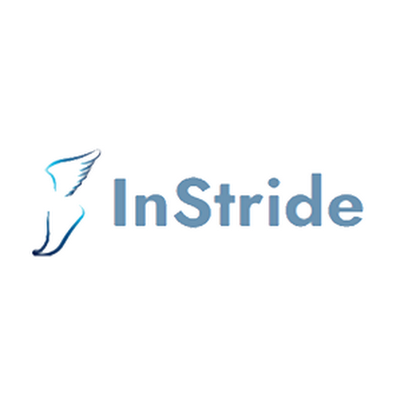 InStride Podiatry Foot and Orthotic Clinic Downtown Toronto