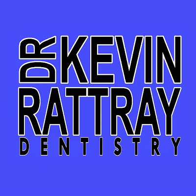 Dr. Kevin Rattray & Associates