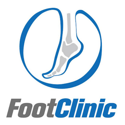 Optima Foot Clinic and Orthotics Center