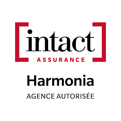 Agence Harmonia La Sarre | Agence autorisée Intact Assurance