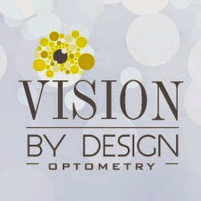 Vision By Design Optometry