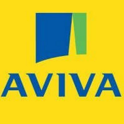 Aviva Canada