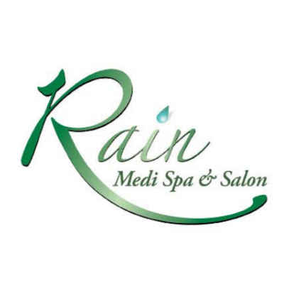 Rain Medi Spa & Salon