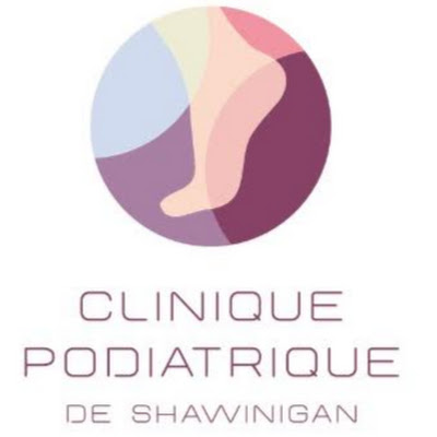 Clinique Podiatrique de Shawinigan - Podiatre