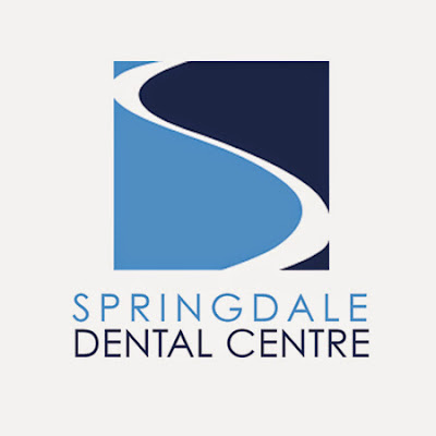 Springdale Dental Centre