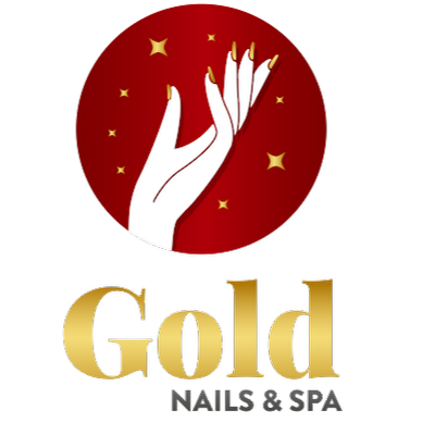 GOLD NAILS SALON AND SPA