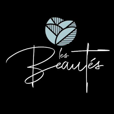 Clinique les Beautés