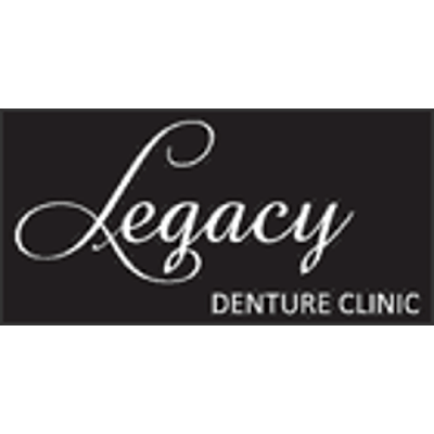 Legacy Denture Clinic