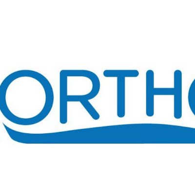 TO Orthotics