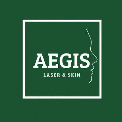 Aegis Laser and Skin