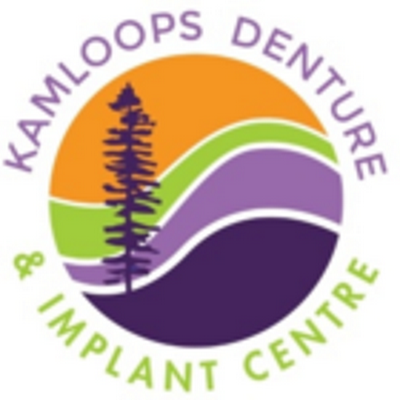 Kamloops Denture & Implant Centre