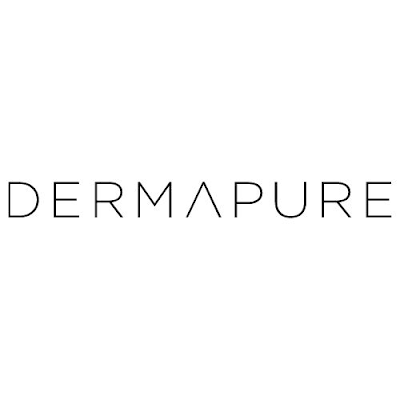 Dermapure Toronto Don Mills