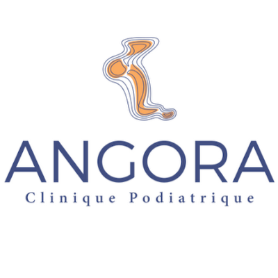 Clinique Podiatrique Angora - Terrebonne