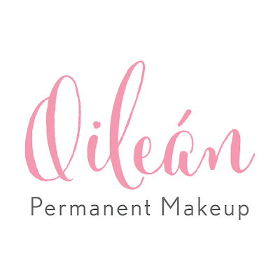 Oileán Permanent Makeup & Training Academy