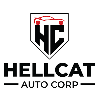 Hellcat Auto Corp