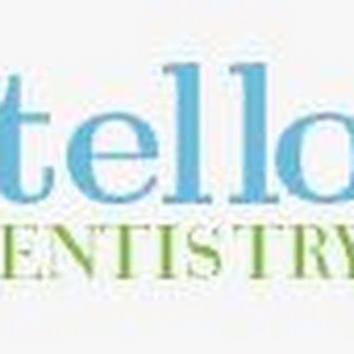 Costello Family Dentistry