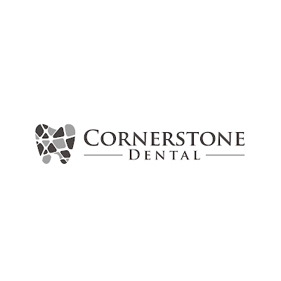 Cornerstone Dental