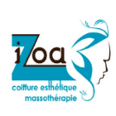 Izoa Coiffure Esthetique