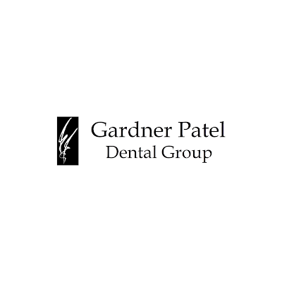 Gardner Patel Dental Group