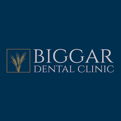 Biggar Dental Clinic