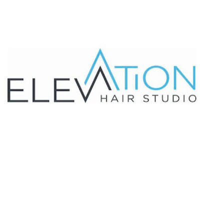 Elevation Hair Studio