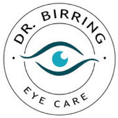 Birring Eyecare – Mississauga Optometrist