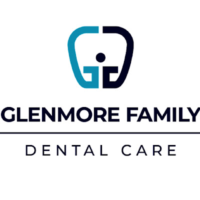 Glenmore Family Dental Care South East Calgary