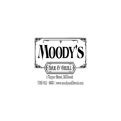 Moody's Bar and Grill