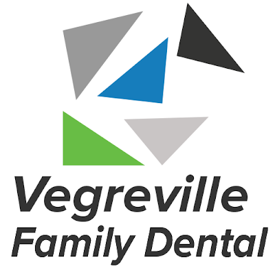 Vegreville Family Dental