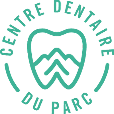 Centre Dentaire du Parc