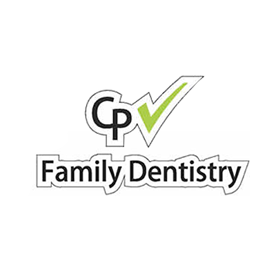 CP Family Dentistry