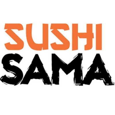 Sushi Sama (Greenfield Park)