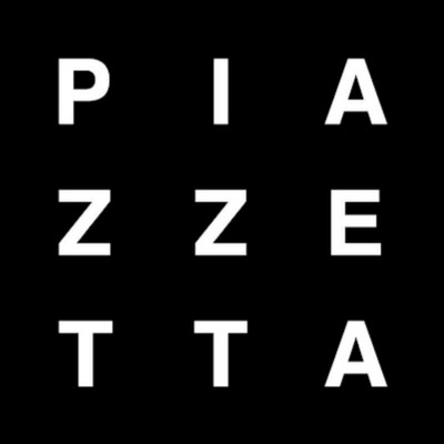 La Piazzetta L'Hêtrière