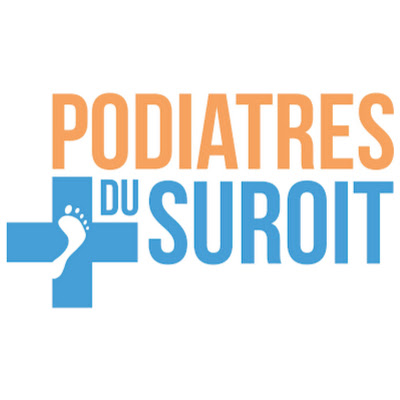 Podiatre du Suroît à Valleyfield