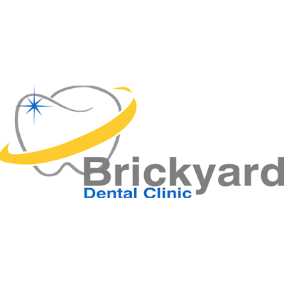 Brickyard Dental Clinic