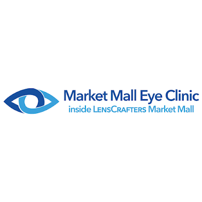 Market Mall Eye Clinic - Calgary, AB