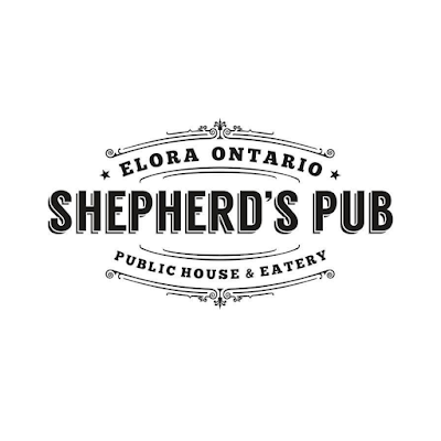 Shepherd's Pub