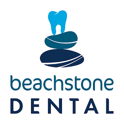 Beachstone Dental