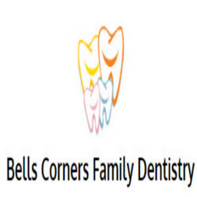 Bells Corners Family Dentistry