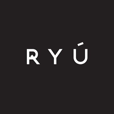 Ryu