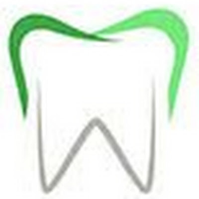 Woodview Family Dentistry